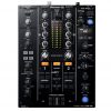 Mesa de mezclas PIONEER DJ DJM-450